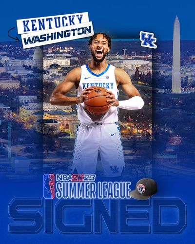 Image post by @KentuckyMBB on Twitter