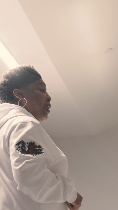 Video post by @gamecockwbb on Instagram