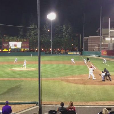 Video post by @cmcglynn48 on Twitter