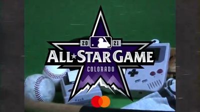 Video post by @Rockies on Twitter