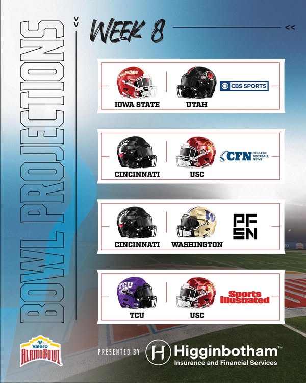 Image post by @valeroalamobowl on Facebook