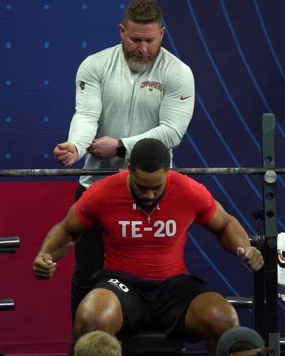 Video post by @OU_Football on Twitter