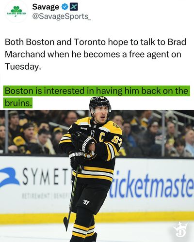 Image post by @draftkings_sportsbook on Instagram