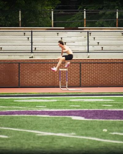 Video post by @lipscombxctf on Instagram