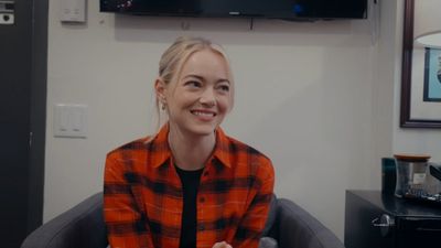 Video post by @nbcsnl on Twitter