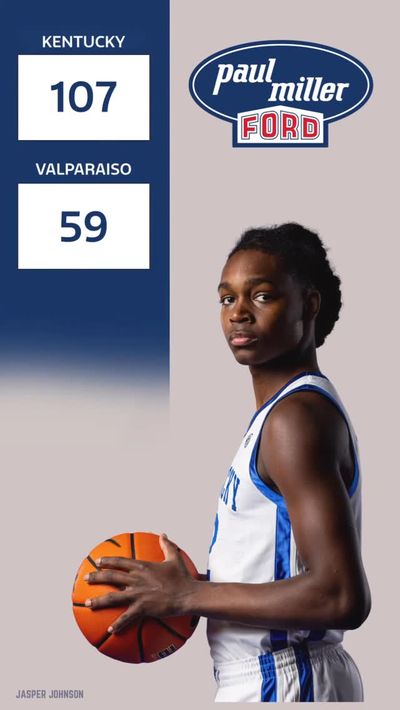 Video post by @paulmillerky on Instagram