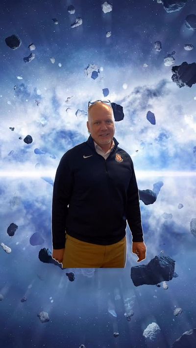 Video post by @spokaneindiansbaseball on Instagram