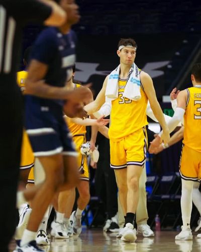 Video post by @lipscombmbb on Instagram