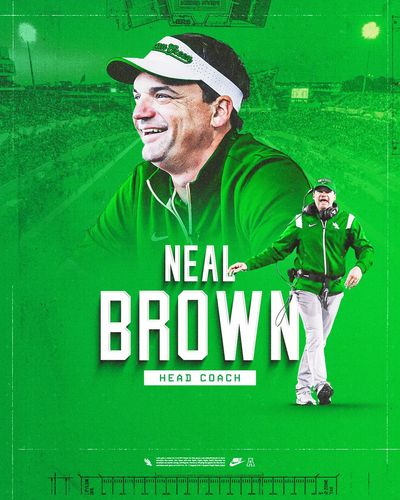 Image post by @MeanGreenFB on Twitter