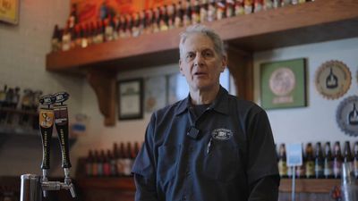 Video post by @GOPconvention on Twitter