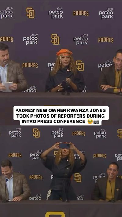 Video post by @bleacherreport on Instagram