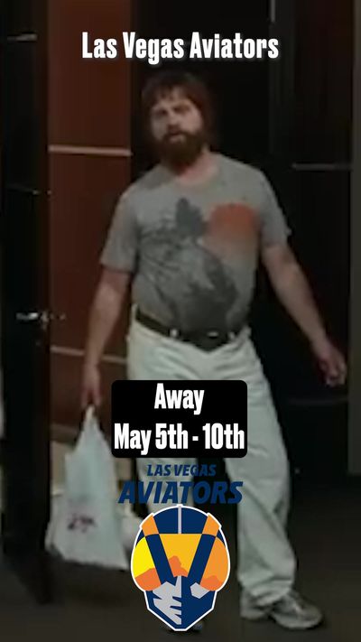 Video post by @stpaulsaints on TikTok