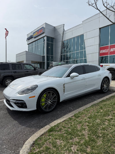 Video post by @paulmillermotorcompany on TikTok