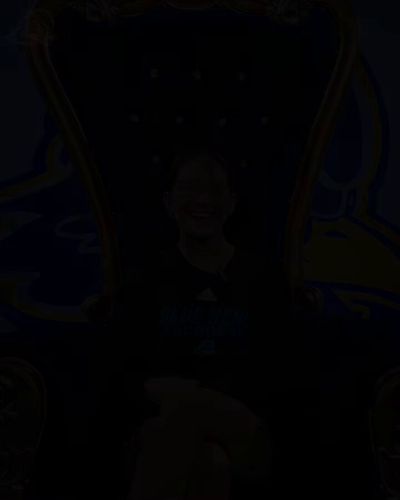 Video post by @DelawareWLAX on Twitter/X