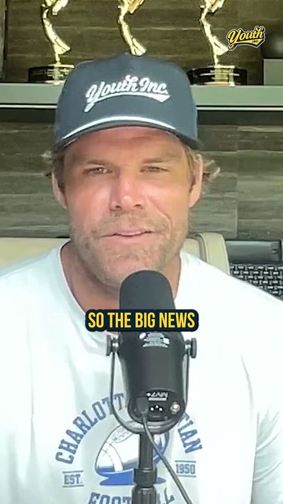 Video post by @61559604598387 on Facebook