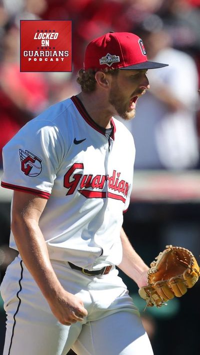 Video post by @lockedonguardians on TikTok