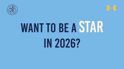 Video post by @starsbasketballclub on Instagram