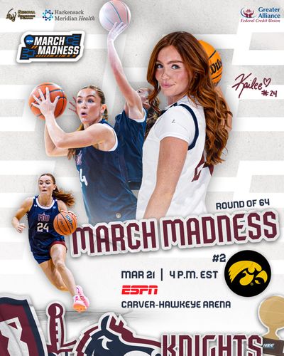 Image post by @fduknightswbb on Instagram