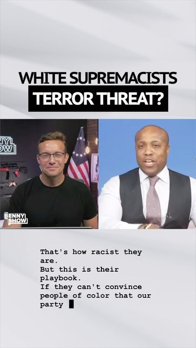 Video post by @wesleyfortexas on Instagram