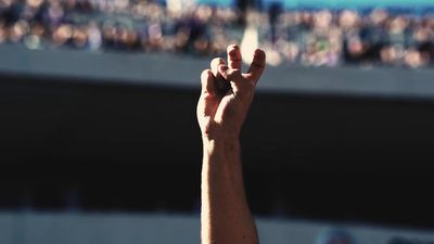 Video post by @TCUFootball on Twitter