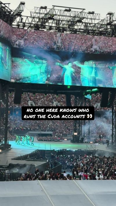 Video post by @sanjosebarracuda on TikTok