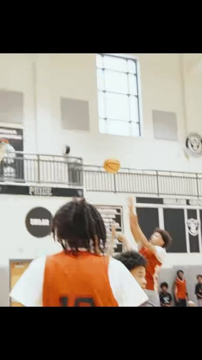 Video post by @yoookody on Instagram