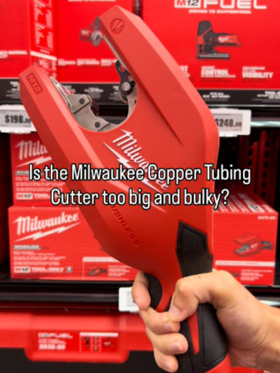 Video post by @jccayer_enterprises on TikTok
