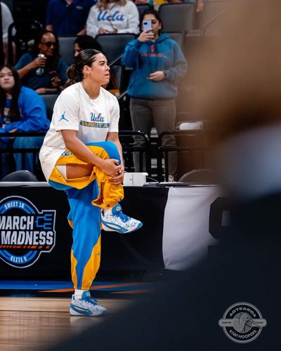 Image post by @kiwihoopers on Instagram