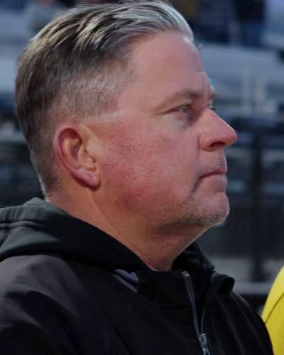 Video post by @SouthernMissBSB on Twitter