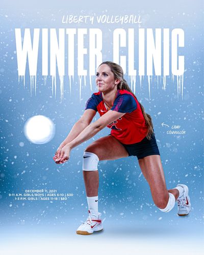 Image post by @LibertyWVB on Twitter