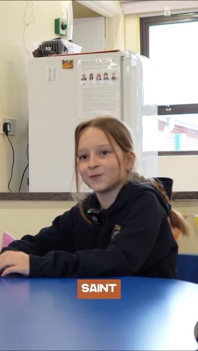Video post by @beattheblock._ on Instagram