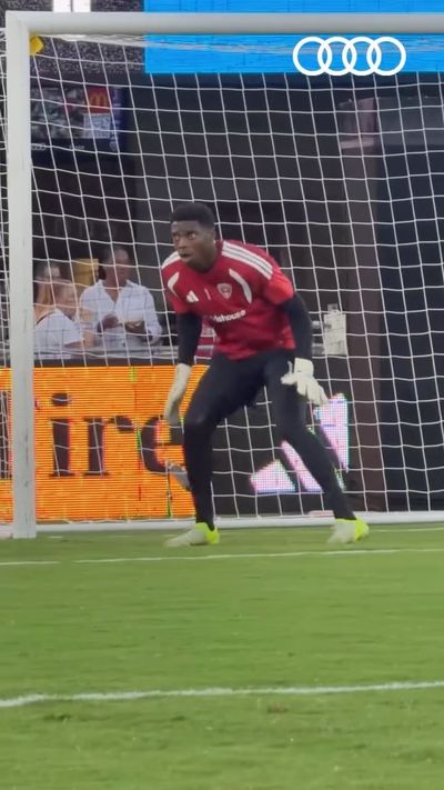 Video post by @dcunited on Instagram