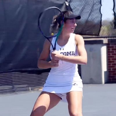 Video post by @lipscombwtn on Instagram