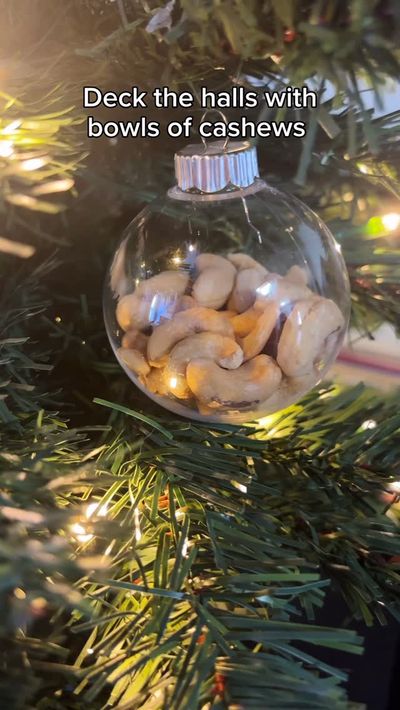 Video post by @mrpeanutofficial on Instagram