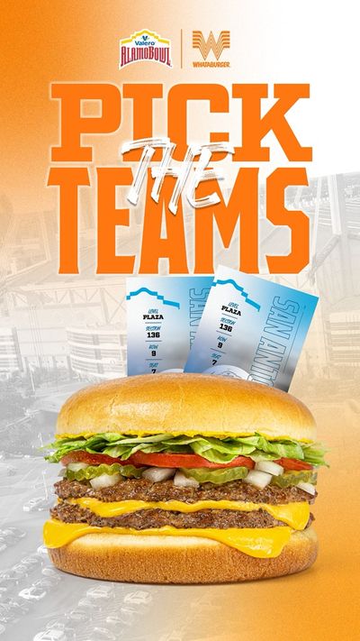 Video post by @valeroalamobowl on Facebook