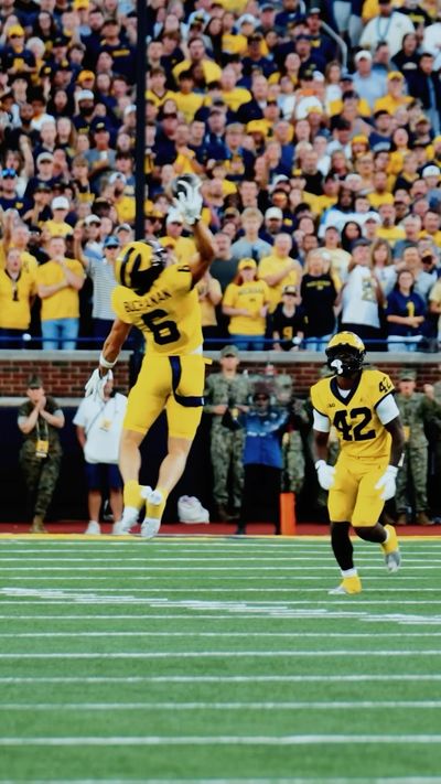 Video post by @b1gfootball on Instagram