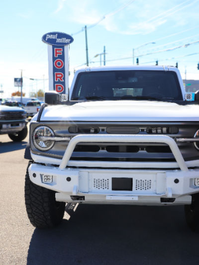 Video post by @paulmillermotorcompany on TikTok