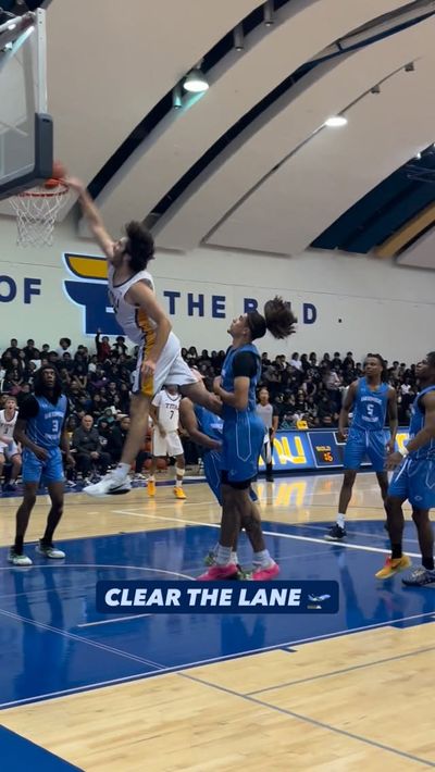 Video post by @tmuboldmbb on Instagram