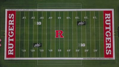 Video post by @B1Gfootball on Twitter