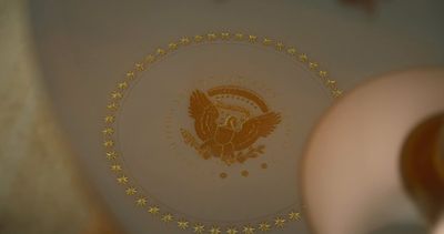 Video post by @WhiteHouse on Twitter