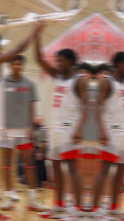 Video post by @pictures_by_sydney on Instagram