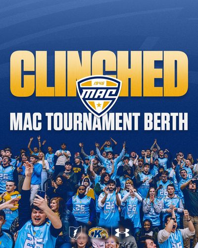 Image post by @KentStMBB on Twitter