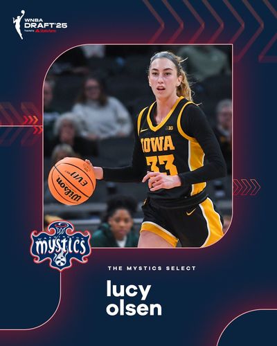 Image post by @washmystics on Instagram