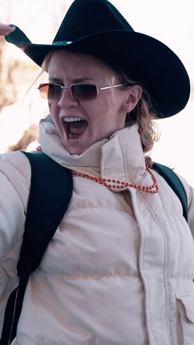 Video post by @texaswsd on Instagram