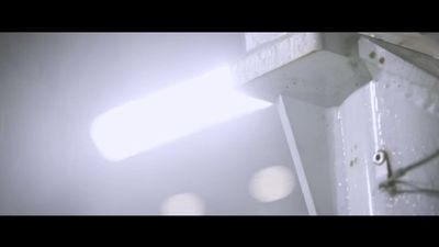 Video post by @GeorgiaStateFB on Twitter