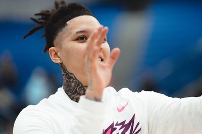 Image post by @memphiswbb on Instagram