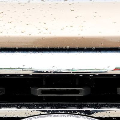 Image post by @paulmillerautooutlet on Instagram