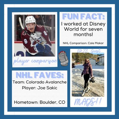 Image post by @MittsAndChicks on Twitter