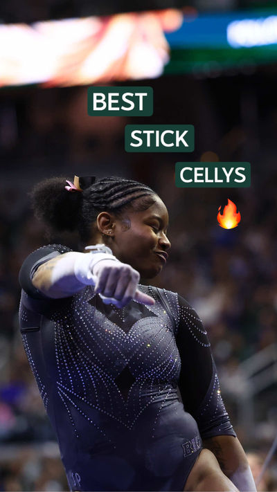 Video post by @msuathletics on TikTok