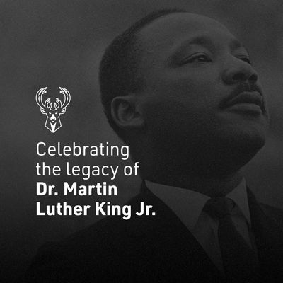 Video post by @BucksCommunity on Twitter